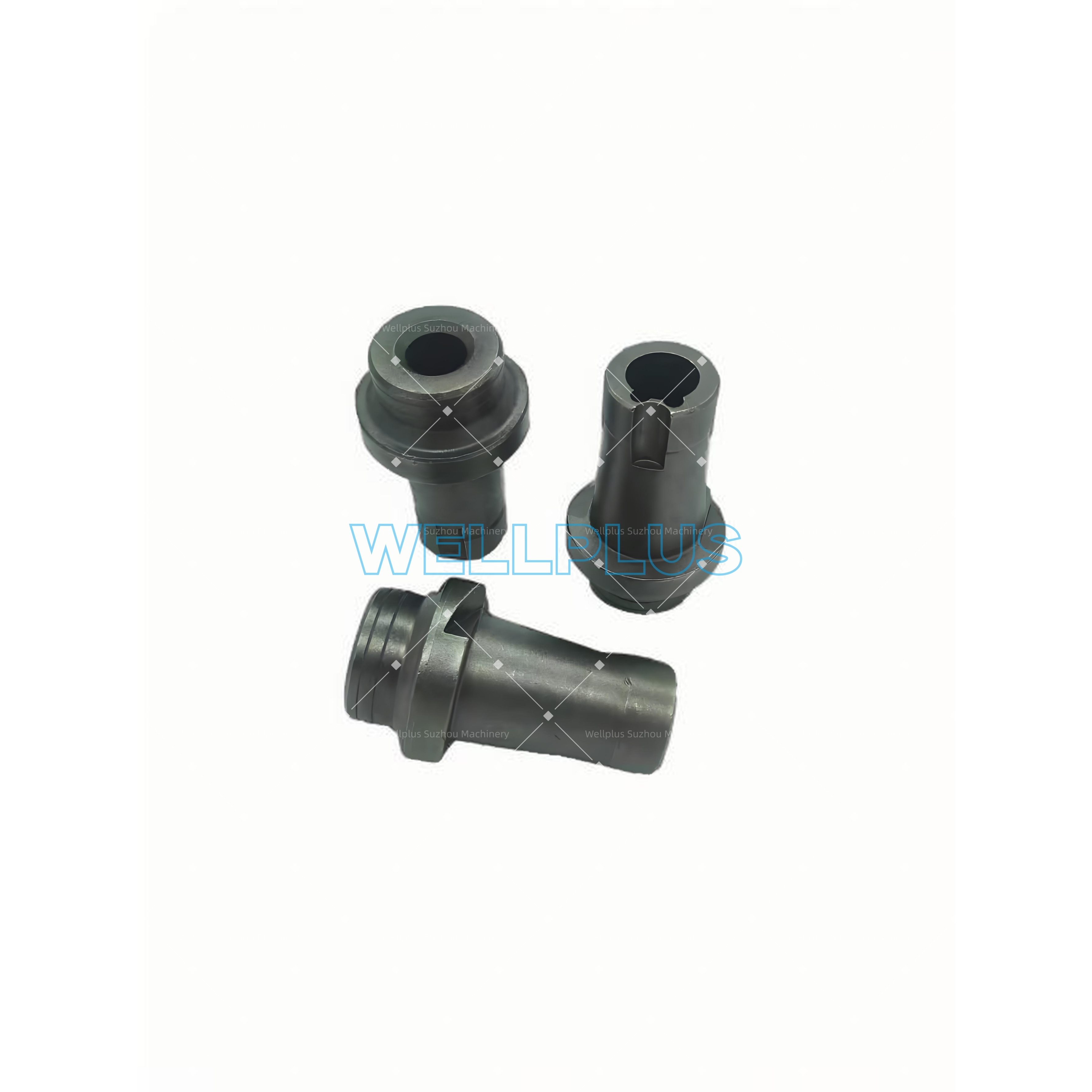 CAT Toolholder 503-2098